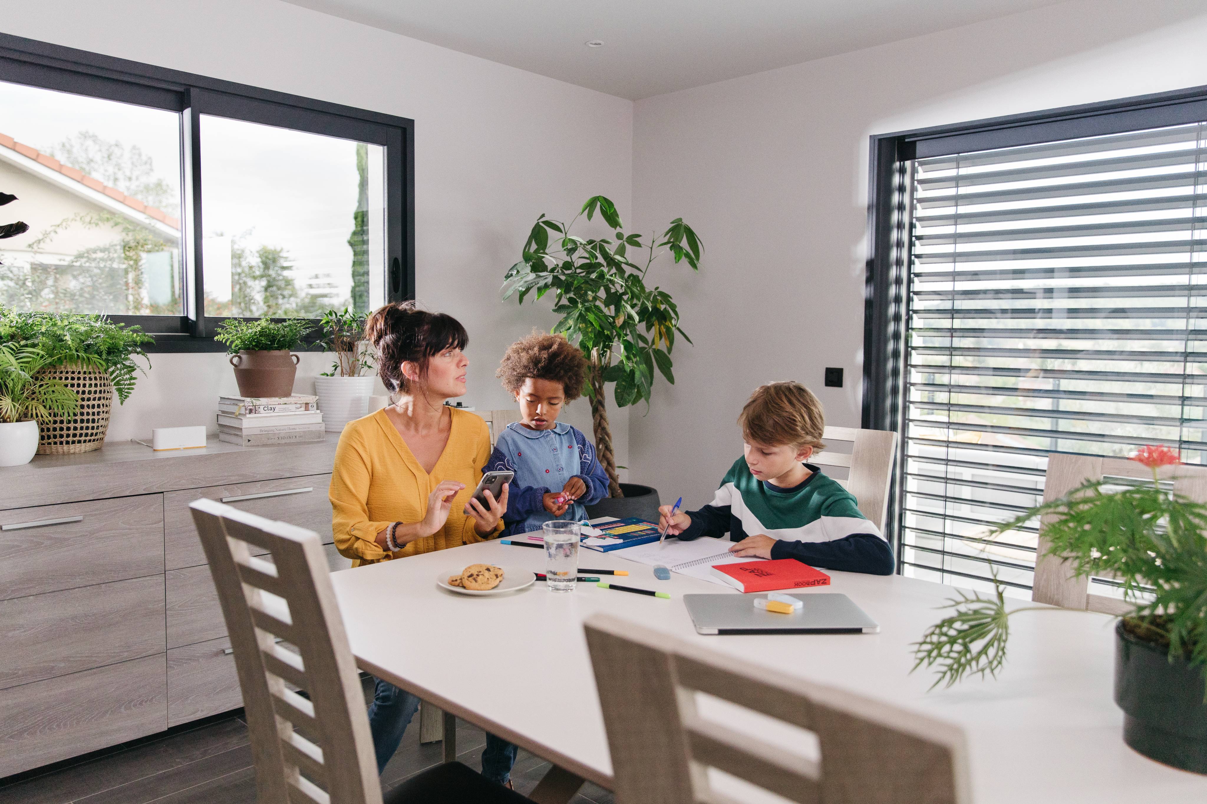 Wykrywanie selektywne